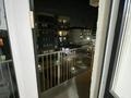 2-комнатная квартира · 46.2 м² · 4/6 этаж, мкр Шугыла, Жунисова за 25.5 млн ₸ в Алматы, Наурызбайский р-н — фото 11