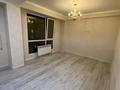 2-комнатная квартира · 46.2 м² · 4/6 этаж, мкр Шугыла, Жунисова за 25.5 млн ₸ в Алматы, Наурызбайский р-н