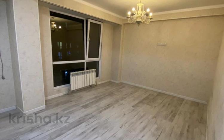 2-комнатная квартира · 46.2 м² · 4/6 этаж, мкр Шугыла, Жунисова за 25.5 млн ₸ в Алматы, Наурызбайский р-н — фото 9