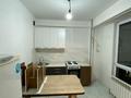 2-комнатная квартира · 46.2 м² · 4/6 этаж, мкр Шугыла, Жунисова за 25.5 млн ₸ в Алматы, Наурызбайский р-н — фото 8