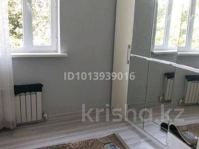 1-бөлмелі пәтер · 48 м² · 2/9 қабат, жилой массив Есет Батыр 26, бағасы: 10 000 ₸ в Актобе