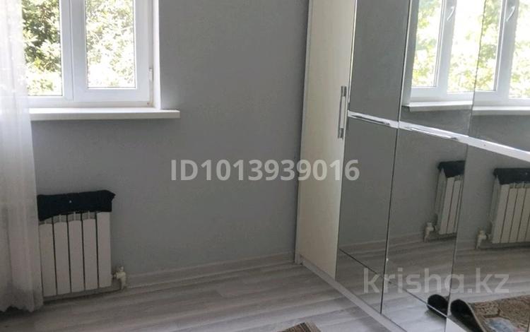1-бөлмелі пәтер · 48 м² · 2/9 қабат, жилой массив Есет Батыр 26, бағасы: 10 000 ₸ в Актобе — фото 2