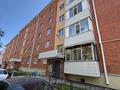 2-бөлмелі пәтер · 64.7 м² · 5/5 қабат, Кобыланды Батыра 32/1, бағасы: 27.5 млн ₸ в Костанае