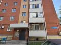 2-бөлмелі пәтер · 64.7 м² · 5/5 қабат, Кобыланды Батыра 32/1, бағасы: 27.5 млн ₸ в Костанае — фото 2