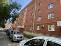 2-бөлмелі пәтер · 64.7 м² · 5/5 қабат, Кобыланды Батыра 32/1, бағасы: 27.5 млн ₸ в Костанае — фото 3