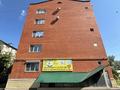 2-бөлмелі пәтер · 64.7 м² · 5/5 қабат, Кобыланды Батыра 32/1, бағасы: 27.5 млн ₸ в Костанае — фото 4