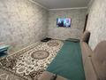 2-бөлмелі пәтер · 64.7 м² · 5/5 қабат, Кобыланды Батыра 32/1, бағасы: 27.5 млн ₸ в Костанае — фото 5