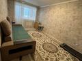 2-бөлмелі пәтер · 64.7 м² · 5/5 қабат, Кобыланды Батыра 32/1, бағасы: 27.5 млн ₸ в Костанае — фото 6