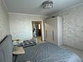 2-бөлмелі пәтер · 64.7 м² · 5/5 қабат, Кобыланды Батыра 32/1, бағасы: 27.5 млн ₸ в Костанае — фото 7