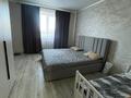 2-бөлмелі пәтер · 64.7 м² · 5/5 қабат, Кобыланды Батыра 32/1, бағасы: 27.5 млн ₸ в Костанае — фото 8