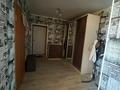 2-бөлмелі пәтер · 64.7 м² · 5/5 қабат, Кобыланды Батыра 32/1, бағасы: 27.5 млн ₸ в Костанае — фото 9