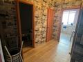 2-бөлмелі пәтер · 64.7 м² · 5/5 қабат, Кобыланды Батыра 32/1, бағасы: 27.5 млн ₸ в Костанае — фото 10