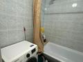 2-бөлмелі пәтер · 64.7 м² · 5/5 қабат, Кобыланды Батыра 32/1, бағасы: 27.5 млн ₸ в Костанае — фото 12