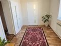 Отдельный дом · 5 комнат · 230 м² · 11.5 сот., Улпан за 55 млн ₸ в Актобе, мкр Акжар — фото 10