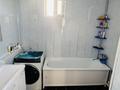 Отдельный дом · 5 комнат · 230 м² · 11.5 сот., Улпан за 55 млн ₸ в Актобе, мкр Акжар — фото 12