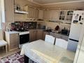 Отдельный дом · 5 комнат · 230 м² · 11.5 сот., Улпан за 55 млн ₸ в Актобе, мкр Акжар — фото 15