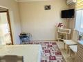 Отдельный дом · 5 комнат · 230 м² · 11.5 сот., Улпан за 55 млн ₸ в Актобе, мкр Акжар — фото 16