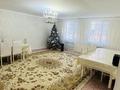 Отдельный дом · 5 комнат · 230 м² · 11.5 сот., Улпан за 55 млн ₸ в Актобе, мкр Акжар — фото 18