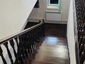 Отдельный дом · 5 комнат · 230 м² · 11.5 сот., Улпан за 55 млн ₸ в Актобе, мкр Акжар — фото 20