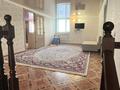 Отдельный дом · 5 комнат · 230 м² · 11.5 сот., Улпан за 55 млн ₸ в Актобе, мкр Акжар — фото 21