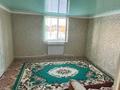 Отдельный дом · 5 комнат · 230 м² · 11.5 сот., Улпан за 55 млн ₸ в Актобе, мкр Акжар — фото 23