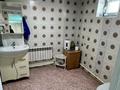 Отдельный дом · 5 комнат · 230 м² · 11.5 сот., Улпан за 55 млн ₸ в Актобе, мкр Акжар — фото 25
