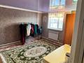 Отдельный дом · 5 комнат · 230 м² · 11.5 сот., Улпан за 55 млн ₸ в Актобе, мкр Акжар — фото 27