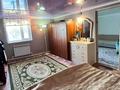 Отдельный дом · 5 комнат · 230 м² · 11.5 сот., Улпан за 55 млн ₸ в Актобе, мкр Акжар — фото 29