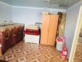 Отдельный дом · 5 комнат · 230 м² · 11.5 сот., Улпан за 55 млн ₸ в Актобе, мкр Акжар — фото 31