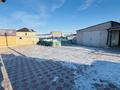 Отдельный дом · 5 комнат · 230 м² · 11.5 сот., Улпан за 55 млн ₸ в Актобе, мкр Акжар — фото 5