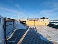 Отдельный дом · 5 комнат · 230 м² · 11.5 сот., Улпан за 55 млн ₸ в Актобе, мкр Акжар — фото 6