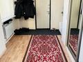 Отдельный дом · 5 комнат · 230 м² · 11.5 сот., Улпан за 55 млн ₸ в Актобе, мкр Акжар — фото 9