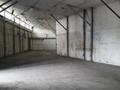Свободное назначение, офисы, склады, кабинеты и рабочие места · 228.9 м² за ~ 1 млн ₸ в Алматы, Жетысуский р-н