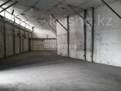 Свободное назначение, офисы, склады, кабинеты и рабочие места · 228.9 м² за ~ 1 млн ₸ в Алматы, Жетысуский р-н