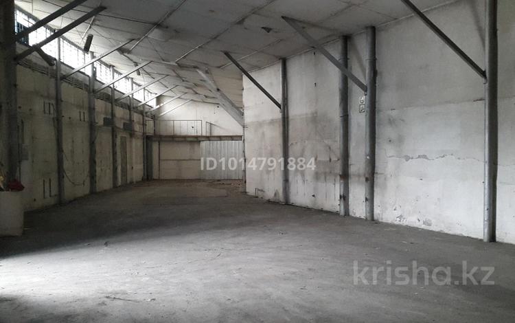 Свободное назначение, офисы, склады, кабинеты и рабочие места · 228.9 м² за ~ 1 млн ₸ в Алматы, Жетысуский р-н — фото 2