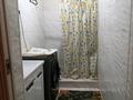 Отдельный дом · 3 комнаты · 80 м² · 10 сот., Каратау 50 — Мкр Туран, Кентау тас жолы,24мектепке бурылганда 1коше за 28 млн ₸ в Туркестане — фото 3