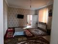 Отдельный дом · 3 комнаты · 80 м² · 10 сот., Каратау 50 — Мкр Туран, Кентау тас жолы,24мектепке бурылганда 1коше за 28 млн ₸ в Туркестане — фото 4