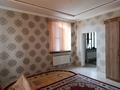 Отдельный дом · 3 комнаты · 80 м² · 10 сот., Каратау 50 — Мкр Туран, Кентау тас жолы,24мектепке бурылганда 1коше за 28 млн ₸ в Туркестане — фото 6