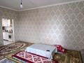 Отдельный дом · 3 комнаты · 80 м² · 10 сот., Каратау 50 — Мкр Туран, Кентау тас жолы,24мектепке бурылганда 1коше за 28 млн ₸ в Туркестане — фото 7