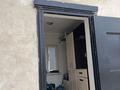 Отдельный дом · 3 комнаты · 80 м² · 10 сот., Каратау 50 — Мкр Туран, Кентау тас жолы,24мектепке бурылганда 1коше за 28 млн ₸ в Туркестане — фото 8