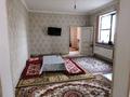 Отдельный дом · 3 комнаты · 80 м² · 10 сот., Каратау 50 — Мкр Туран, Кентау тас жолы,24мектепке бурылганда 1коше за 28 млн ₸ в Туркестане — фото 9