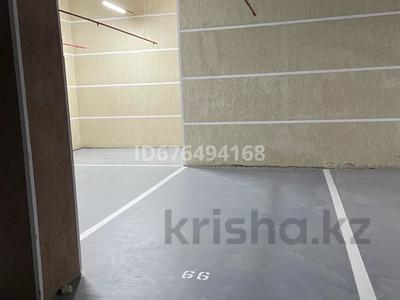 Паркинг · 1600 м² · 17-й мкр 23, бағасы: 1.8 млн 〒 в Актау