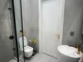 4-комнатная квартира · 182.3 м² · 6/6 этаж, Ибраева 125 за 150 млн ₸ в Семее — фото 11