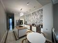 4-комнатная квартира · 182.3 м² · 6/6 этаж, Ибраева 125 за 150 млн ₸ в Семее — фото 2