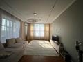 4-комнатная квартира · 182.3 м² · 6/6 этаж, Ибраева 125 за 150 млн ₸ в Семее — фото 4