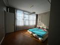 4-комнатная квартира · 182.3 м² · 6/6 этаж, Ибраева 125 за 150 млн ₸ в Семее — фото 7