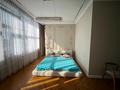 4-комнатная квартира · 182.3 м² · 6/6 этаж, Ибраева 125 за 150 млн ₸ в Семее — фото 6