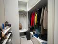 4-комнатная квартира · 182.3 м² · 6/6 этаж, Ибраева 125 за 150 млн ₸ в Семее — фото 16