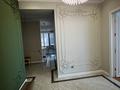 4-комнатная квартира · 182.3 м² · 6/6 этаж, Ибраева 125 за 150 млн ₸ в Семее — фото 17