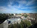 4-комнатная квартира · 182.3 м² · 6/6 этаж, Ибраева 125 за 150 млн ₸ в Семее — фото 19